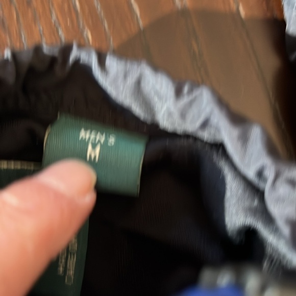 Llbean gloves - Picture 3 of 8